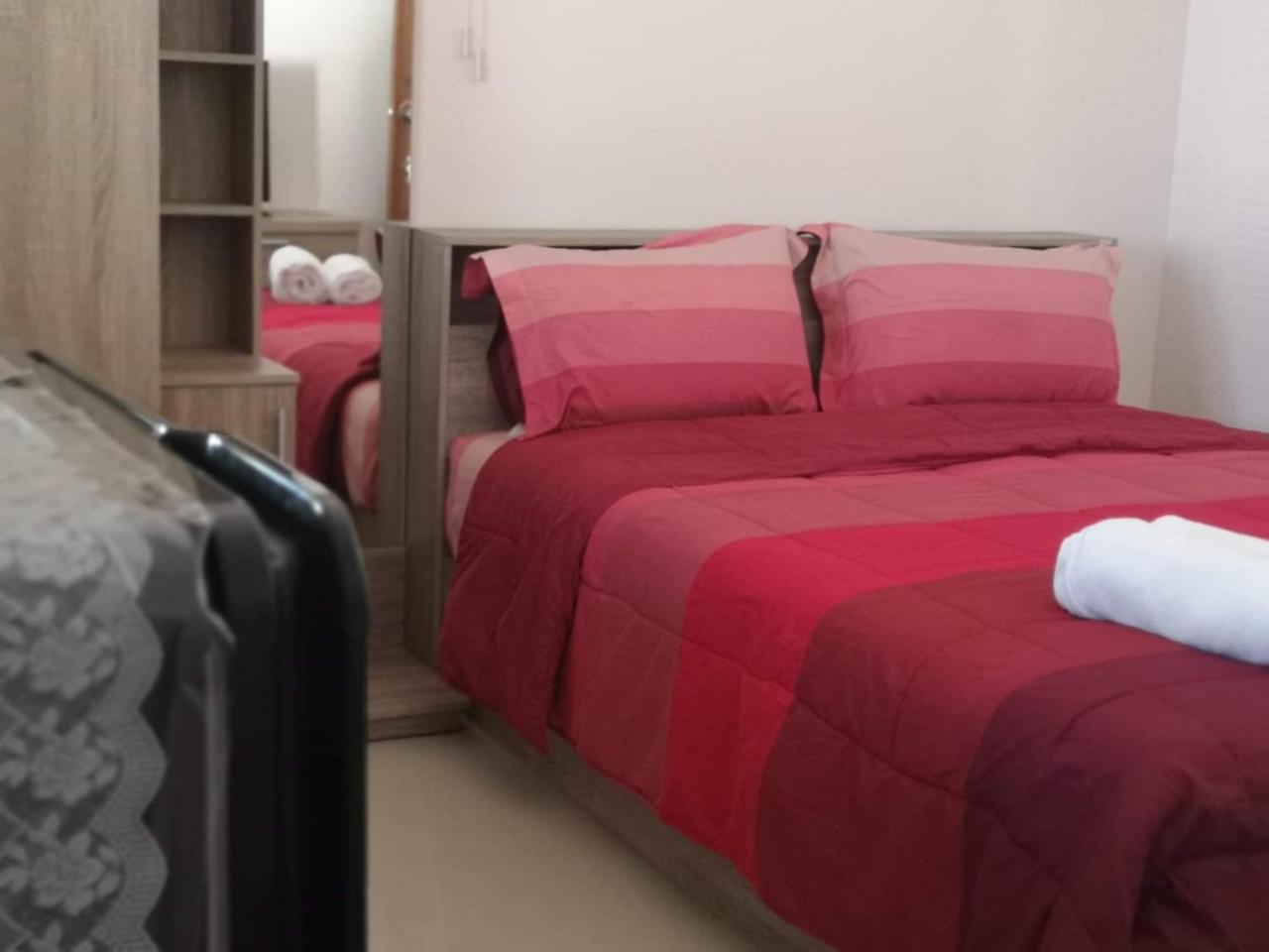 Baan Sabaijai Resort That Phanom Екстериор снимка